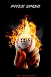 download Pitch Speed apk